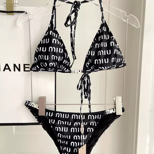 Replica MIU MIU Bathing Suits For Women #1294889 $39.00 USD for Wholesale