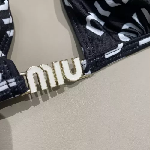 Replica MIU MIU Bathing Suits For Women #1294889 $39.00 USD for Wholesale