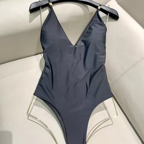 Replica MIU MIU Bathing Suits For Women #1294890 $39.00 USD for Wholesale