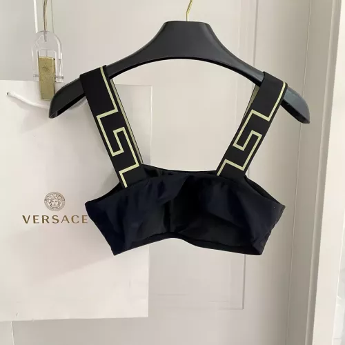 Replica Versace Bathing Suits For Women #1294891 $38.00 USD for Wholesale