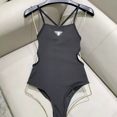 Replica Prada Bathing Suits For Women #1294895 $38.00 USD for Wholesale