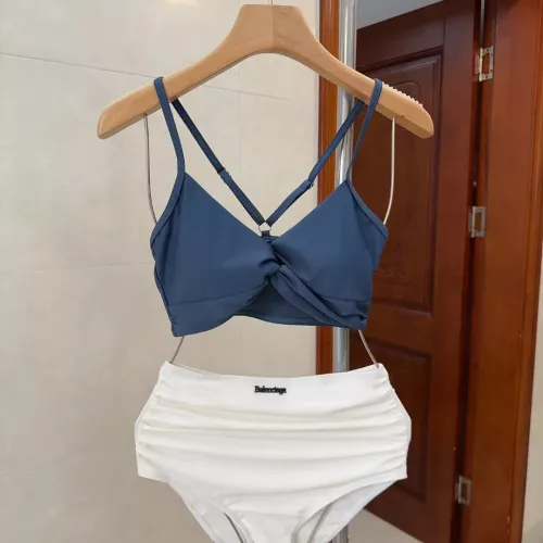 Cheap Balenciaga Bathing Suits For Women #1294897, $$39.00 USD On Balenciaga Bathing Suits