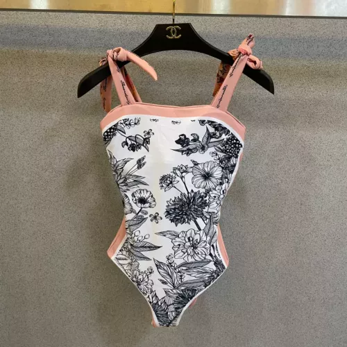 Replica Gucci Swimming & Bathing Suits For Women #1294904 $40.00 USD for Wholesale