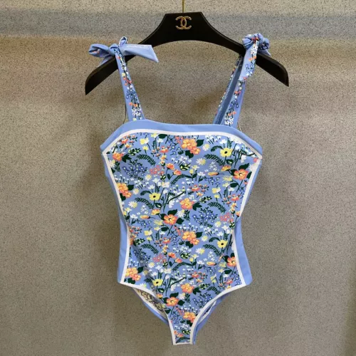 Cheap Gucci Swimming &amp; Bathing Suits For Women #1294905, $$40.00 USD On Gucci Swimming &amp; Bathing Suits