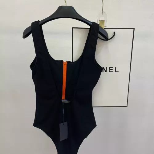 Replica Prada Bathing Suits For Women #1294906 $40.00 USD for Wholesale