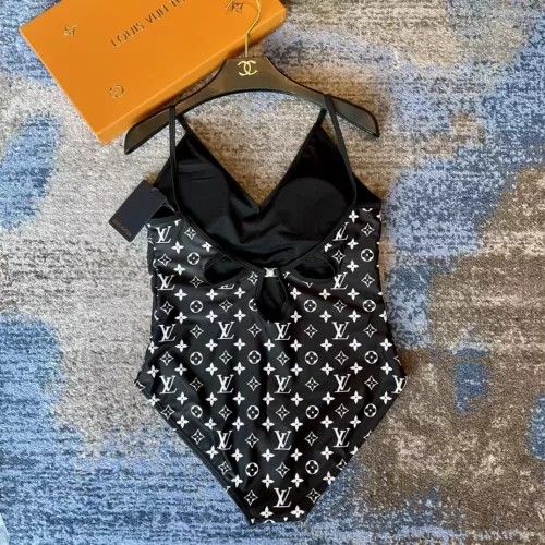 Replica Louis Vuitton LV Bathing Suits For Women #1294909 $38.00 USD for Wholesale