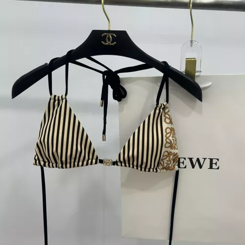 Replica LOEWE Bathing Suits For Women #1294912 $40.00 USD for Wholesale