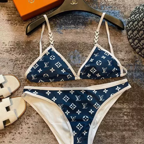 Cheap Louis Vuitton LV Bathing Suits For Women #1294922, $$36.00 USD On Louis Vuitton LV Bathing Suits