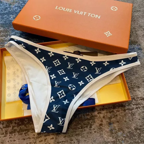 Replica Louis Vuitton LV Bathing Suits For Women #1294922 $36.00 USD for Wholesale