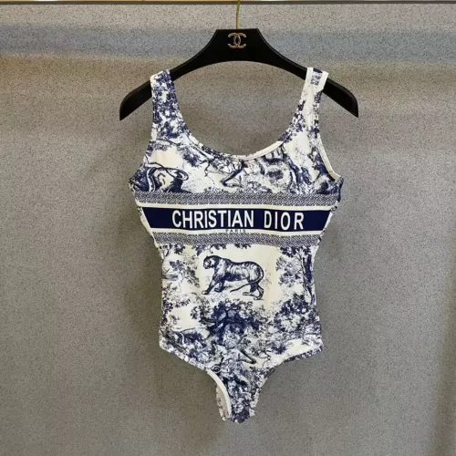 Cheap Christian Dior Bathing Suits For Women #1294925, $$38.00 USD On Christian Dior Bathing Suits