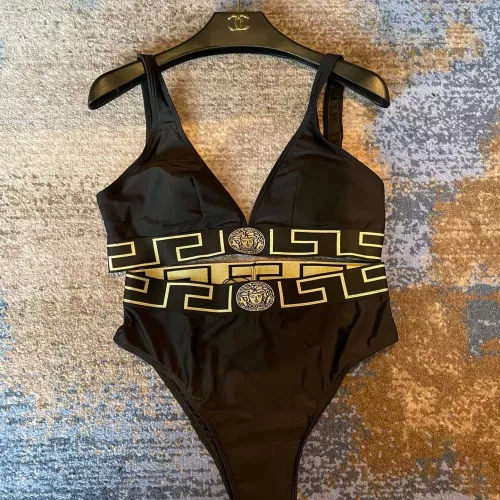 Cheap Versace Bathing Suits For Women #1294953, $$36.00 USD On Versace Bathing Suits