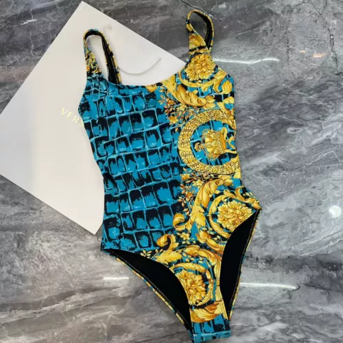 Cheap Versace Bathing Suits For Women #1294960, $$38.00 USD On Versace Bathing Suits