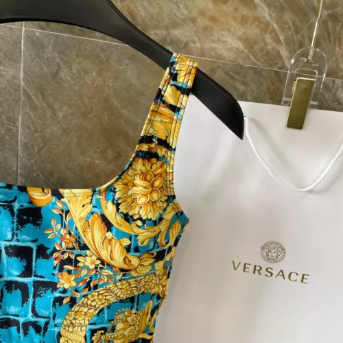 Replica Versace Bathing Suits For Women #1294960 $38.00 USD for Wholesale