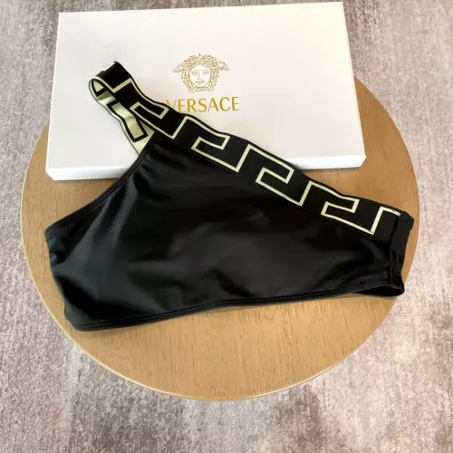 Replica Versace Bathing Suits For Women #1294962 $38.00 USD for Wholesale