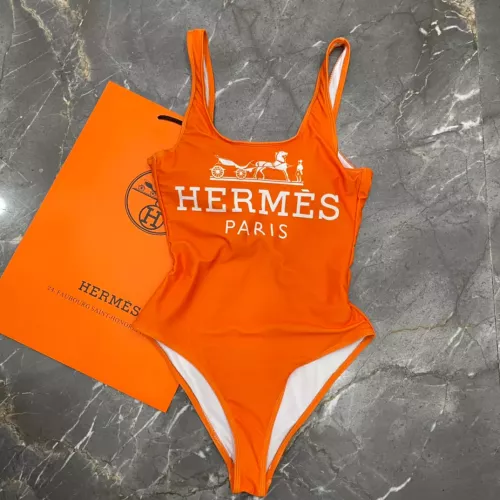 Cheap Hermes Bathing Suits For Women #1294979, $$40.00 USD On 