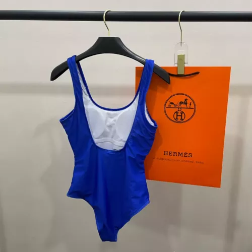 Replica Hermes Bathing Suits For Women #1294980 $40.00 USD for Wholesale