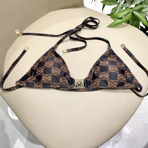 Replica LOEWE Bathing Suits For Women #1294987 $40.00 USD for Wholesale