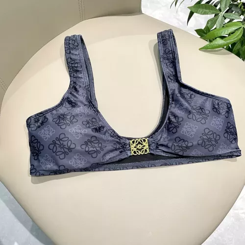 Replica LOEWE Bathing Suits For Women #1294988 $40.00 USD for Wholesale