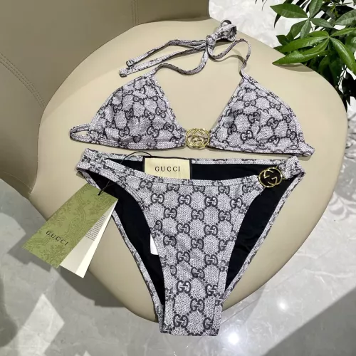 Cheap Gucci Swimming &amp; Bathing Suits For Women #1294992, $$38.00 USD On Gucci Swimming &amp; Bathing Suits