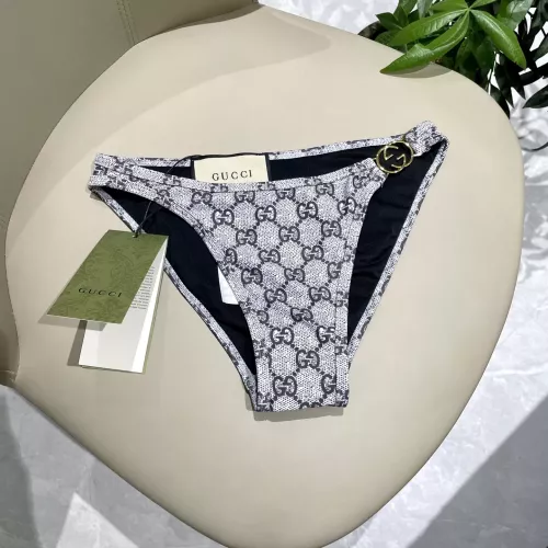 Replica Gucci Swimming & Bathing Suits For Women #1294992 $38.00 USD for Wholesale