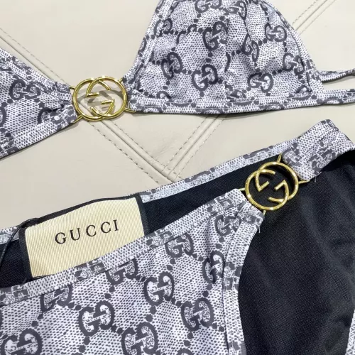 Replica Gucci Swimming & Bathing Suits For Women #1294992 $38.00 USD for Wholesale