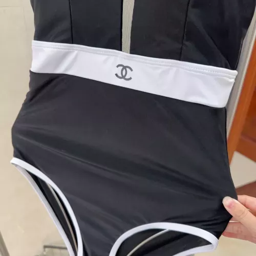 Replica Chanel Bathing Suits For Women #1295033 $39.00 USD for Wholesale