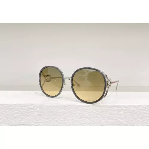 Cheap Gucci AAA Quality Sunglasses #1295040, $$60.00 USD On Gucci AAA Quality Sunglasses