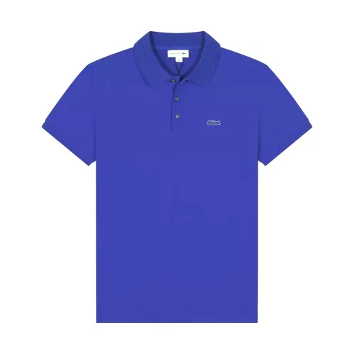 Cheap Lacoste T-Shirts Short Sleeved For Men #1295091, $$36.00 USD On Lacoste T-Shirts