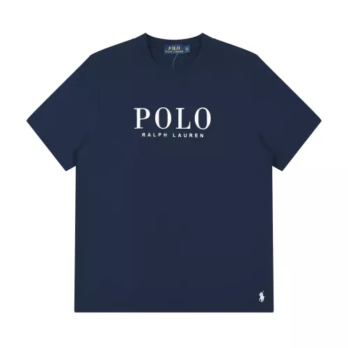 Cheap Ralph Lauren Polo T-Shirts Short Sleeved For Men #1295133, $$32.00 USD On Ralph Lauren Polo T-Shirts