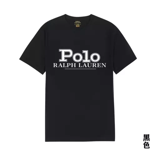 Cheap Ralph Lauren Polo T-Shirts Short Sleeved For Men #1295175, $$32.00 USD On Ralph Lauren Polo T-Shirts