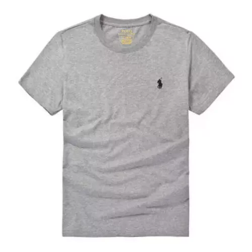 Cheap Ralph Lauren Polo T-Shirts Short Sleeved For Men #1295224, $$32.00 USD On Ralph Lauren Polo T-Shirts