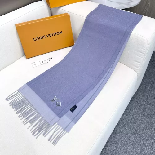 Cheap Louis Vuitton Scarf #1295361, $$48.00 USD On Louis Vuitton Scarf