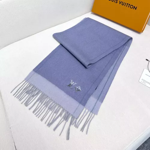 Replica Louis Vuitton Scarf #1295361 $48.00 USD for Wholesale