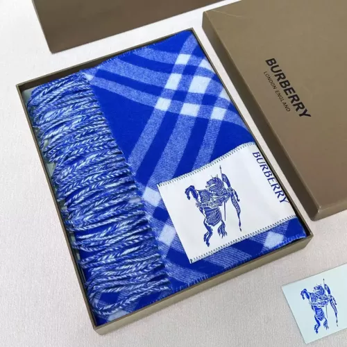 Cheap Burberry Scarf #1295373, $$56.00 USD On Burberry Scarf