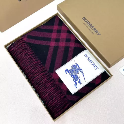 Cheap Burberry Scarf #1295374, $$56.00 USD On Burberry Scarf