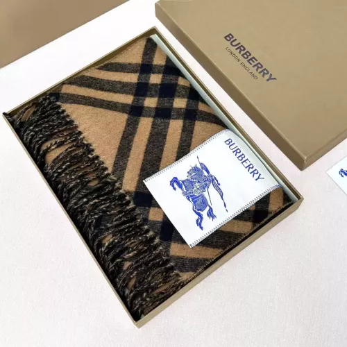 Cheap Burberry Scarf #1295375, $$56.00 USD On Burberry Scarf