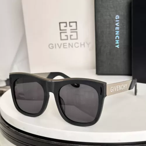 Cheap Givenchy AAA Quality Sunglasses #1295792, $$52.00 USD On Givenchy AAA Quality Sunglasses