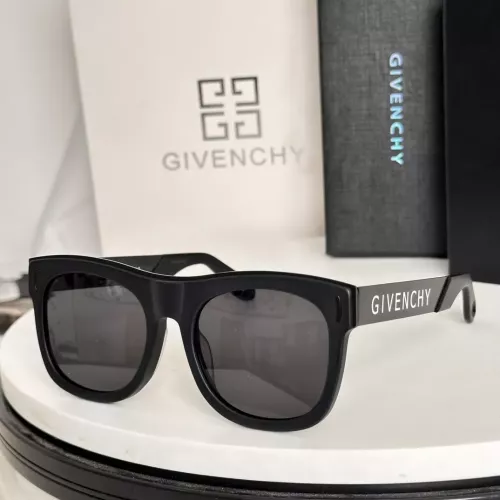 Cheap Givenchy AAA Quality Sunglasses #1295793, $$52.00 USD On Givenchy AAA Quality Sunglasses