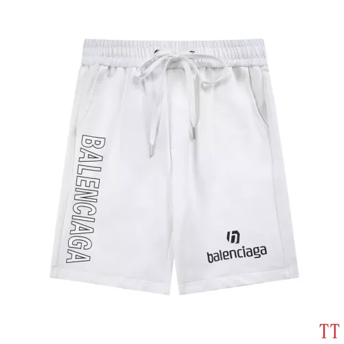 Cheap Balenciaga Pants For Men #1295906, $$39.00 USD On Balenciaga Pants