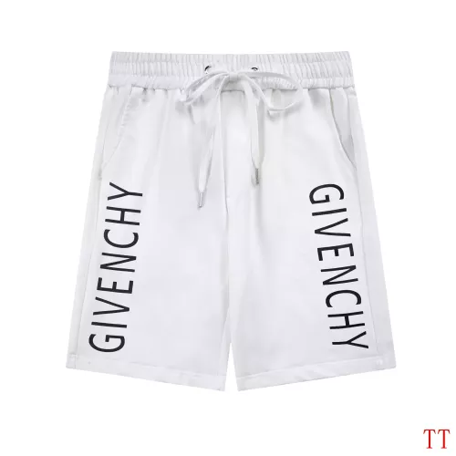 Cheap Givenchy Pants For Men #1295908, $$39.00 USD On Givenchy Pants