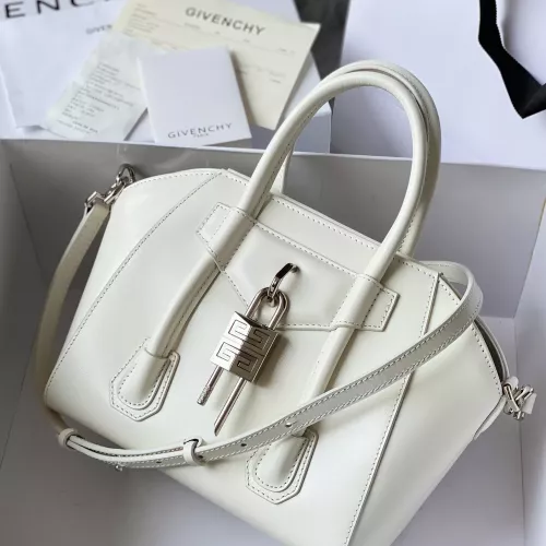 Cheap Givenchy AAA Quality Handbags For Women #1296471, $$294.21 USD On Givenchy AAA Quality Handbags