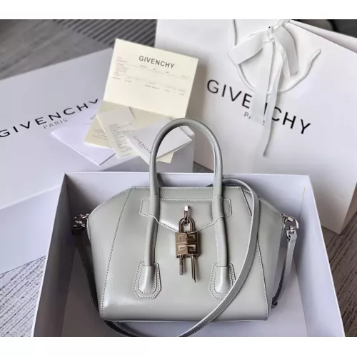 Cheap Givenchy AAA Quality Handbags For Women #1296473, $$294.21 USD On Givenchy AAA Quality Handbags