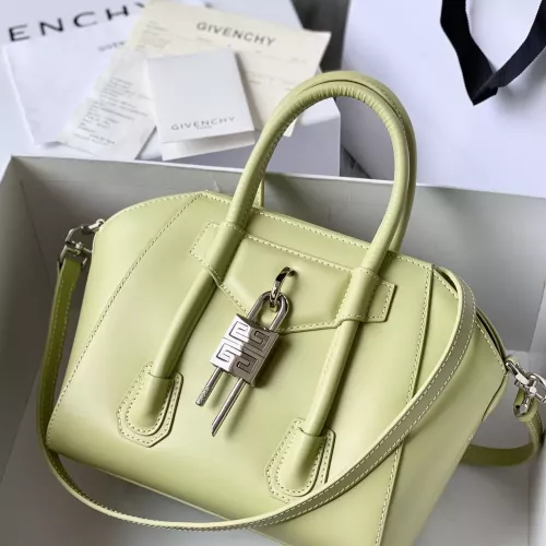 Cheap Givenchy AAA Quality Handbags For Women #1296477, $$294.21 USD On Givenchy AAA Quality Handbags