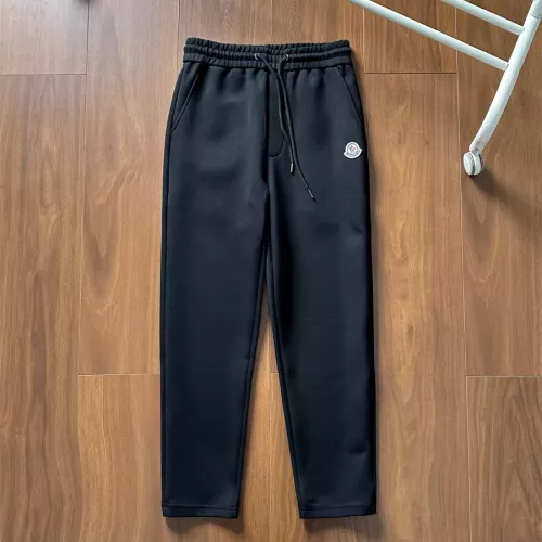 Cheap Moncler Pants For Men #1296645, $$42.00 USD On Moncler Pants