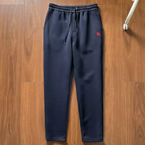 Cheap Ralph Lauren Polo Pants For Men #1296650, $$42.00 USD On Ralph Lauren Polo Pants