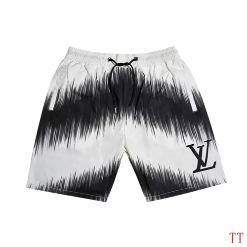 Cheap Louis Vuitton LV Pants For Men #1296687, $$32.00 USD On Louis Vuitton LV Pants