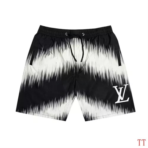 Cheap Louis Vuitton LV Pants For Men #1296688, $$32.00 USD On Louis Vuitton LV Pants