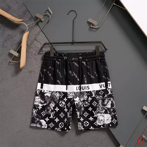 Cheap Louis Vuitton LV Pants For Men #1296698, $$32.00 USD On Louis Vuitton LV Pants