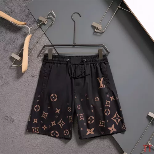 Cheap Louis Vuitton LV Pants For Men #1296702, $$32.00 USD On Louis Vuitton LV Pants