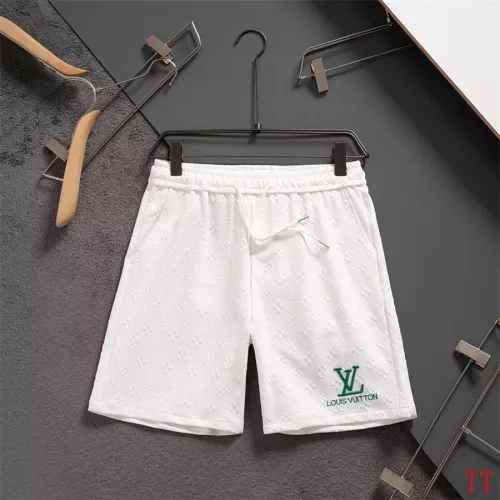 Cheap Louis Vuitton LV Pants For Men #1296723, $$36.00 USD On Louis Vuitton LV Pants